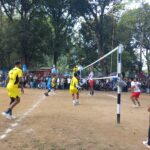 कालिका कप : घले हार्भेस्टिङ र गौडाकोट सेमिफाइनलमा