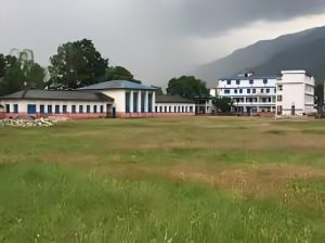 बागलुङमा ‘उच्च शैक्षिक संस्थाहरुमा अनुसन्धान र नवप्रर्वतनको भूमिका’ विषयक राष्ट्रिय सङ्गोष्ठी हुने